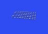 Eduard 635021 WWII German clamps Type 2 PRINT 1/35